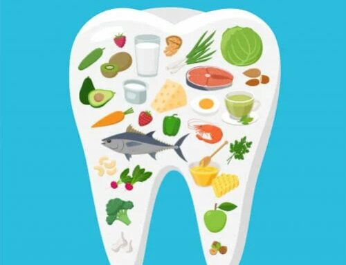 Do Dentures Affect Nutrition?